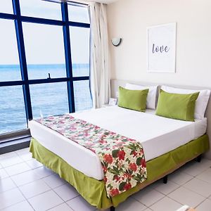 Apartment Sea View